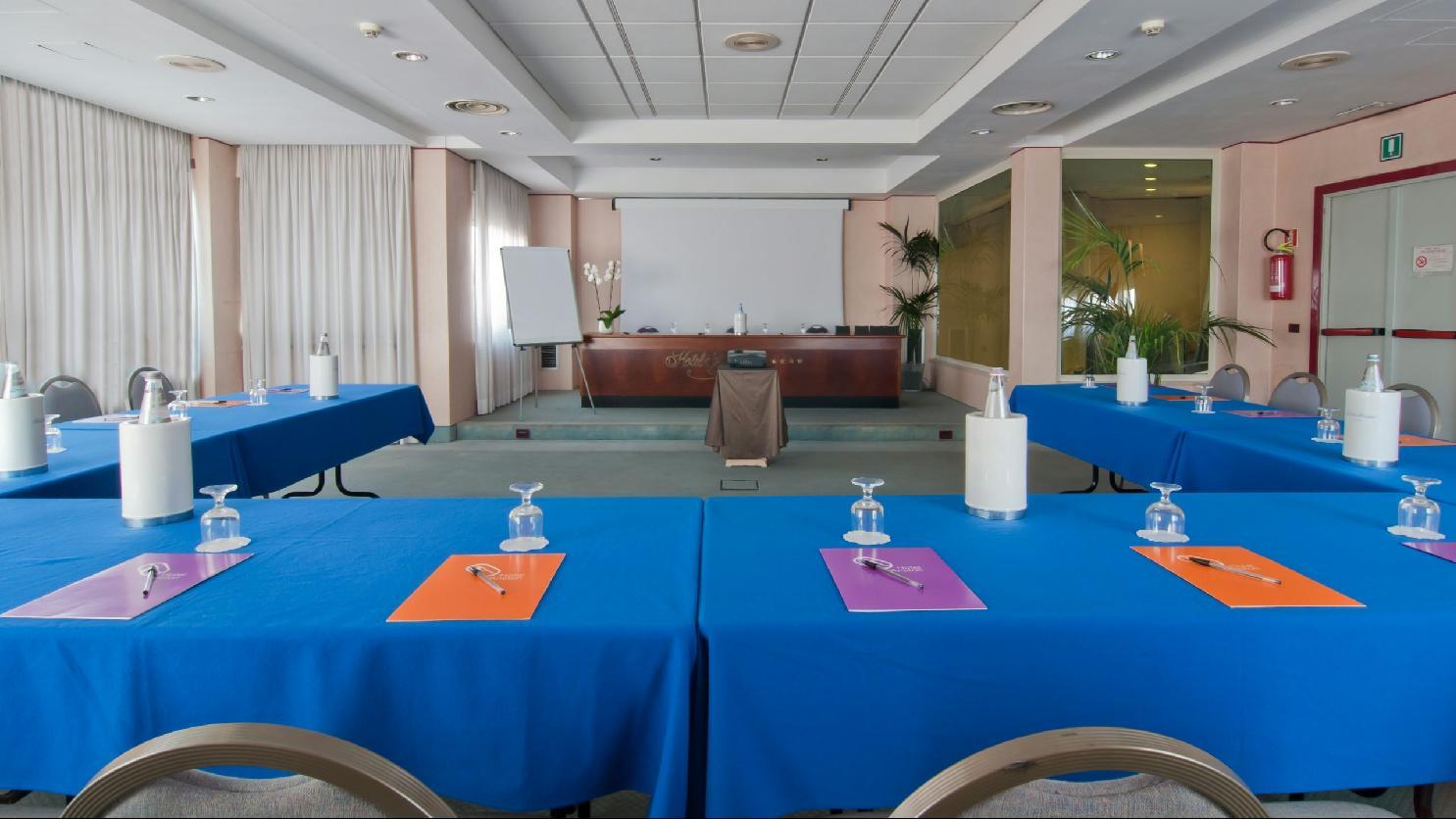 Hotel Ariston Roma Ngoại thất bức ảnh